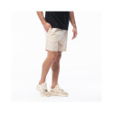 Iguana Mawimbi M Shorts 92800596837 (L)