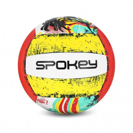 Spokey Libero Volleyball SPK-929835 (5)