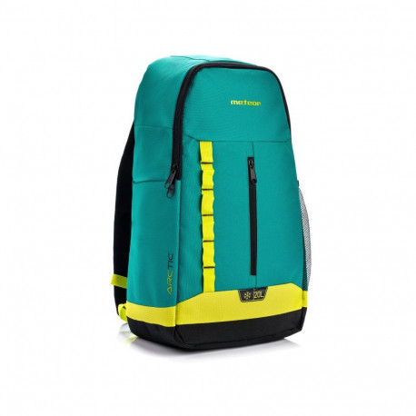 Meteor Arctic 74656 Thermal Backpack (uniw)