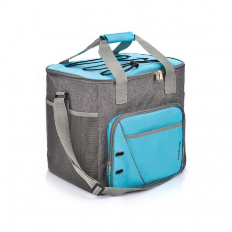 Meteor Frosty 74641 Thermal Bag (uniw)