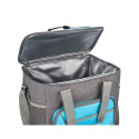 Thermal bag Meteor Frosty 74641 (uniw)