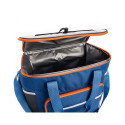 Meteor Frosty 74596 thermal bag