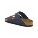 Birkenstock Arizona M 1023116 flip-flops (45)