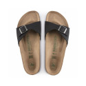 Birkenstock Madrid W 1020060 flip-flops (38)