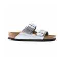 Birkenstock Arizona BF W 1012283 flip-flops (38)