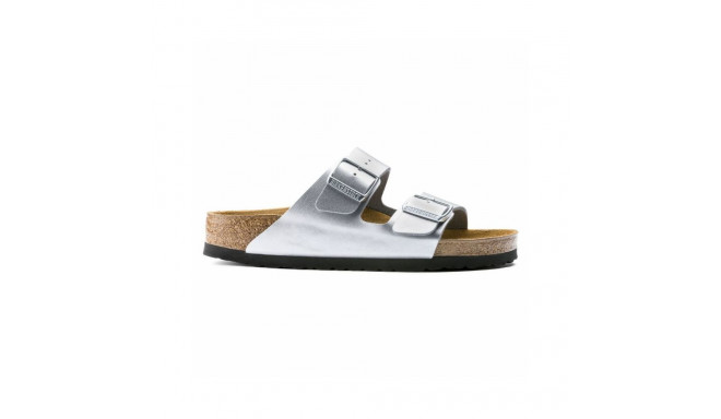 Birkenstock Arizona BF W 1012283 Flip-Flops (38)