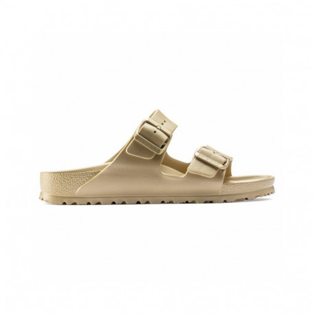 Birkenstock Arizona W 1022465 flip-flops (41)
