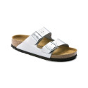 Birkenstock Arizona BF W 1012283 flip-flops (40)