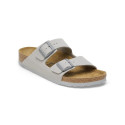 Birkenstock Arizona BS W 1027696 flip-flops (40)