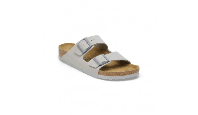 Birkenstock Arizona BS W 1027696 flip-flops (40)