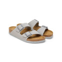 Birkenstock Arizona BS W 1027696 flip-flops (38)