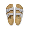 Birkenstock Arizona BS W 1027696 flip-flops (38)