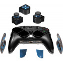 Thrustmaster eSwap X Blue Color Pack, Set (blue/camo)