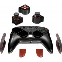 Thrustmaster eSwap X Red Color Pack, Set (red/camo)