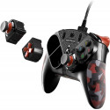 Thrustmaster eSwap X Red Color Pack, Set (red/camo)