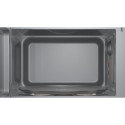 Bosch BFL523MW3 Series 2, microwave oven (white)