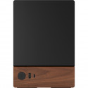 Fractal Design Terra, tower case (graphite/brown)