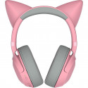 Razer Kraken Kitty V2 BT, gaming headset (pink, Bluetooth)
