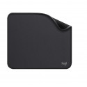 Pelės kilimėlis LOGITECH Studio Series, Graphite