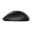 Pelė LOGITECH M705 Marathon, bevielė, juoda
