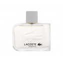 Lacoste Essential Eau de Toilette (75ml)