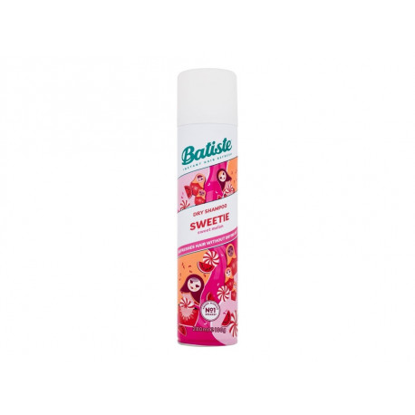 Batiste Sweetie (280ml)