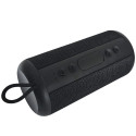 Rebeltec Portable Bluetooth Speaker AIR