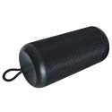 Rebeltec Portable Bluetooth Speaker AIR