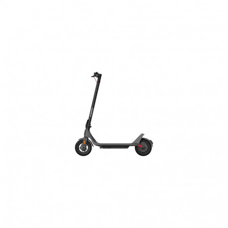 Xiaomi Mi Electric Scooter 4 Lite (2nd Gen) EU BHR8052GL