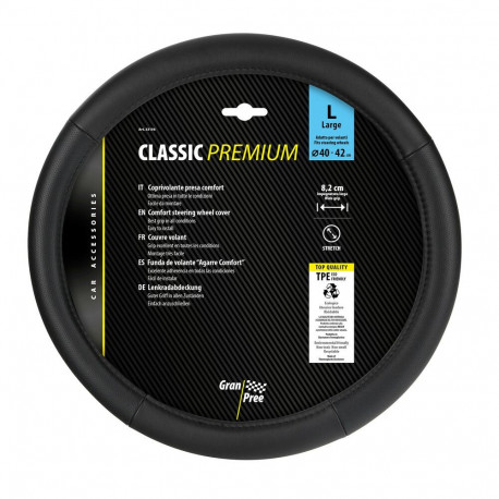Roolikate Classic XS läbimõõt Ø40-42cm