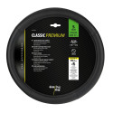 Roolikate Classic XS Ø35-37cm