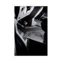 2,5D Corolla 2018- Swace 2020- kummimatid