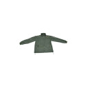 Stealth Gear Fleece2 Forest Green size S