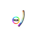 Sirui RGB LED Panel B15R Bendable