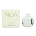 CACHAREL NOA EAU DE TOILETTE 50ML VAPORIZADOR