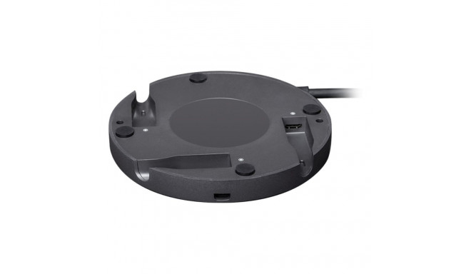 Logitech Rally Mic Pod jaotur