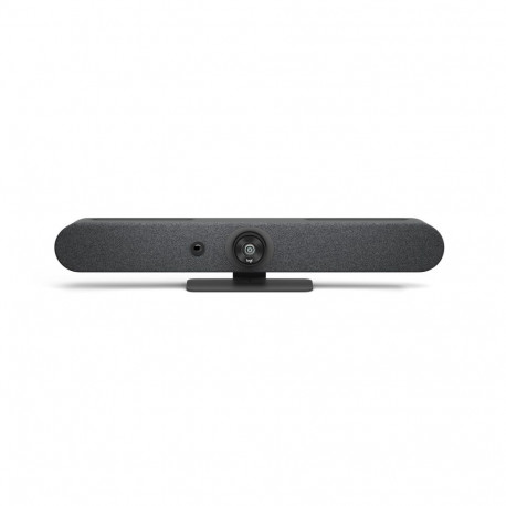 RALLY BAR MINI - grafiit -EMEA/RALLY BAR MINI EU/AP