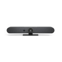 Logitech Rally Bar Mini