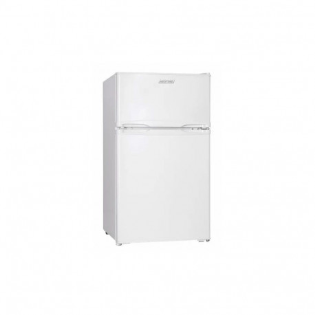 Refrigerator-freezer - MPM-87-CZ-13/E
