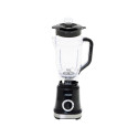 Mesko blender MS 4079b 1.8L 1000W, must