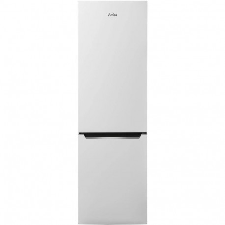 AMICA FK2695.2FT(E) fridge-freezer combination
