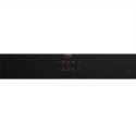 Beko HII 64400 MT hob Black Built-in 60 cm Zone induction hob 4 zone(s)