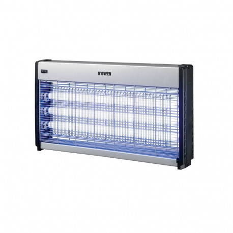 Insecticide lamp N'oveen IKN60