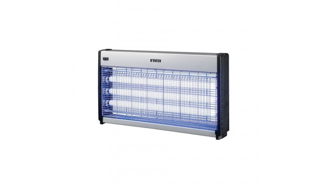 Insecticide lamp N'oveen IKN60