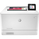 HP Color LaserJet Pro M454dw - printer