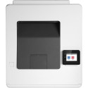 HP Color LaserJet Pro M454dw - printer