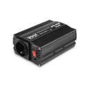 IPS 500 PLUS 12/230V (350/500) voltage converter