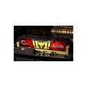G.Skill RAM 16GB DDR3-1333 2x8GB 1333MHz