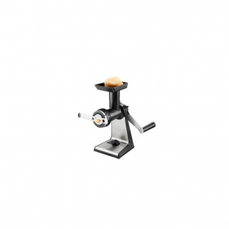 GEFU TRANSFORMA mincer Stainless steel