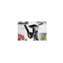 GEFU TRANSFORMA mincer Stainless steel